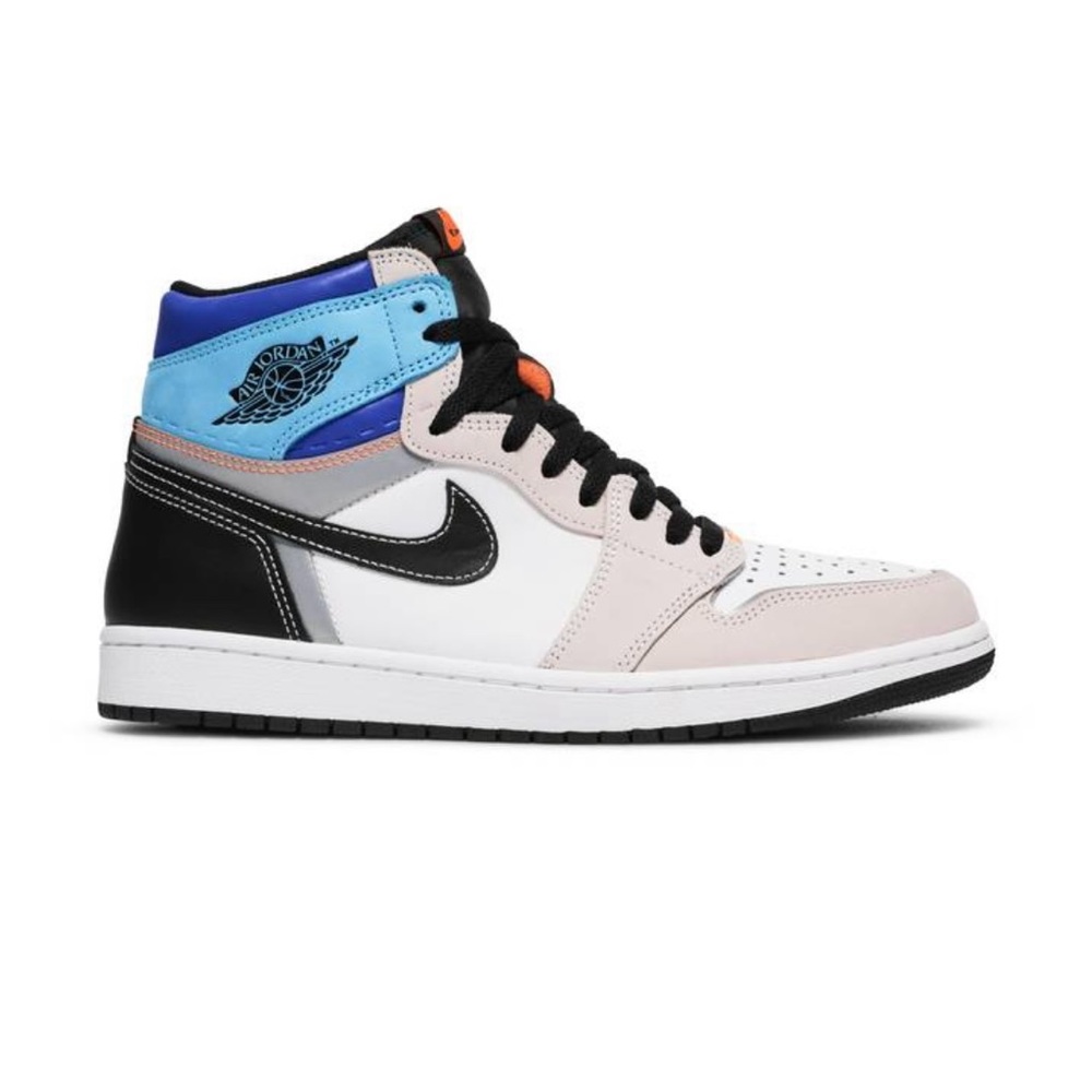 Air Jordan 1 Retro High OG